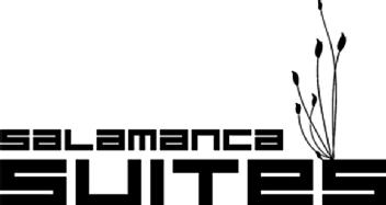 SALAMANCA SUITES
