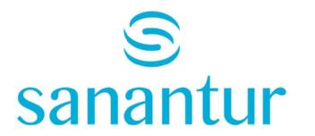 SANANTUR