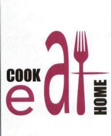 COOKEATHOME