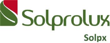 SOLPROLUX SOLPX