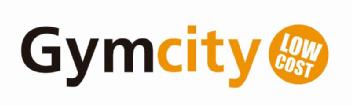 GYMCITY LOW COST