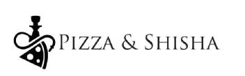 PIZZA & SHISHA