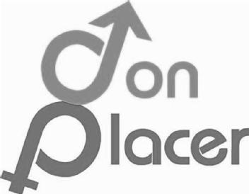 DON PLACER