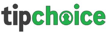 TIPCHOICE