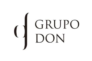 GRUPO DON