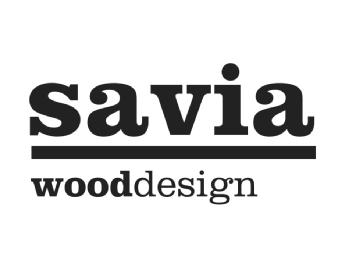 SAVIA WOODDESIGN