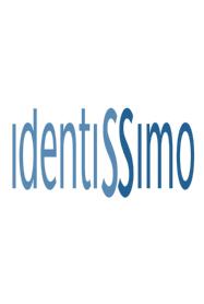 IDENTISSIMO
