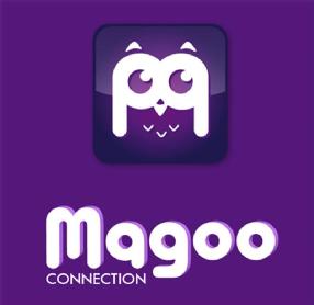 MAGOO CONNECTION