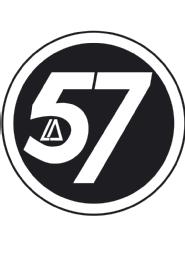 57