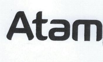 ATAM