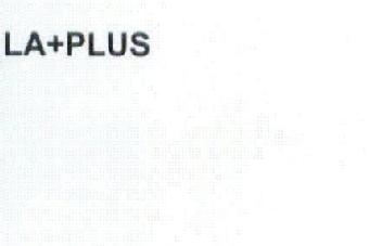 LA+PLUS