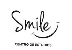 SMILE CENTRO DE ESTUDIOS