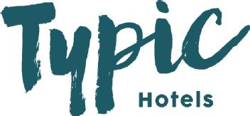 TYPIC HOTELS