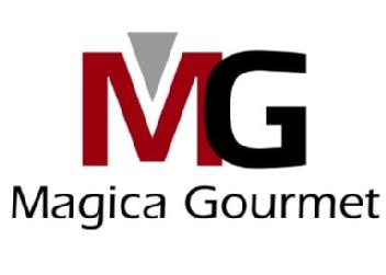 MAGICA GOURMET