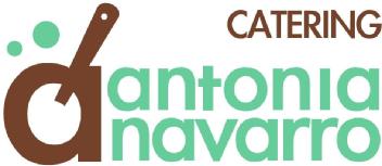 CATERING ANTONIA NAVARRO
