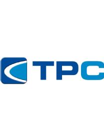 TPC