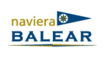 NAVIERA BALEAR