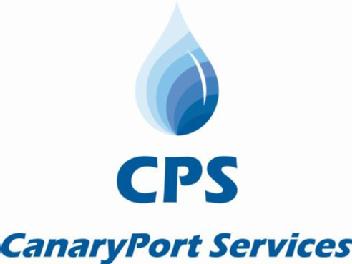 CPS CANARYPORT SERVICES