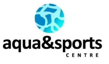AQUA&SPORTS CENTRE