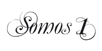 SOMOS 1
