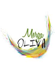 MERGAOLIVA