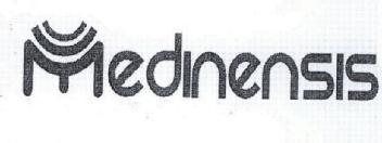 MEDINENSIS