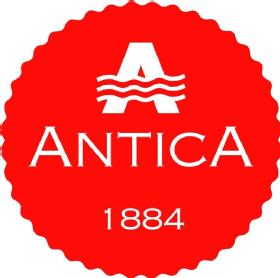 A ANTICA 1884