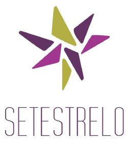 SETESTRELO