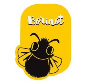 BORINOT
