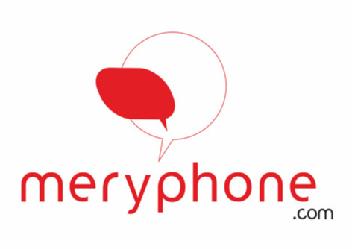 MERYPHONE.COM