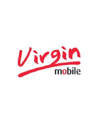 VIRGIN MOBILE