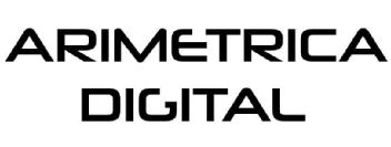 ARIMETRICA DIGITAL