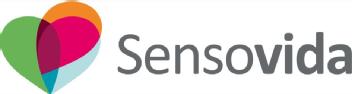 SENSOVIDA