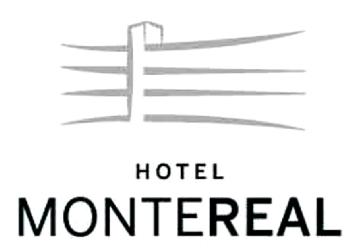 HOTEL MONTEREAL
