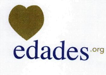EDADES.ORG