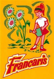 FRANCARIS