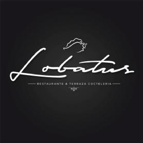 LOBATUS RESTAURANTE & TERRAZA COCTELERIA