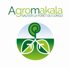 AGROMAKALA