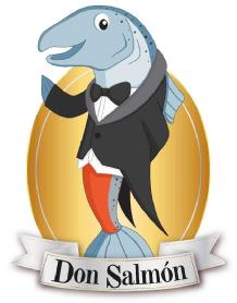 DON SALMON