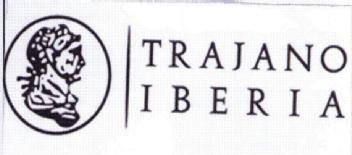 TRAJANO IBERIA