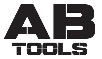 AB TOOLS