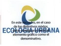 ECOLOGIA URBANA