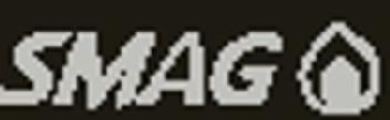 SMAGO
