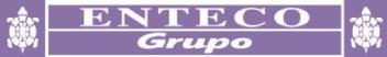 GRUPO ENTECO