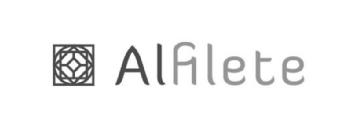 ALFILETE