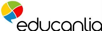 EDUCANLIA