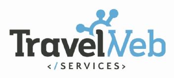 TRAVELWEB SERVICES