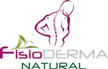 FISIODERMA NATURAL