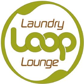 LOOP LAUNDRY LOUNGE