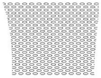M3572420(X)